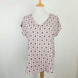 Live 4 Truth shirt, sz L
